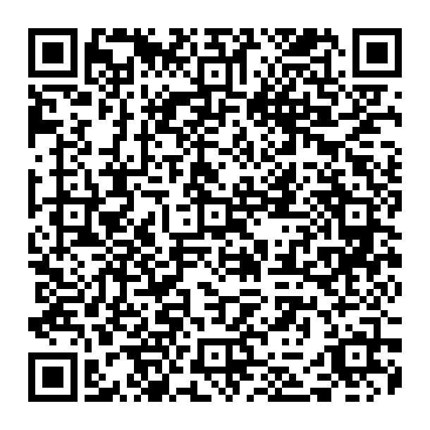 Código QR para escribir a Enrique Aroeste por WhatsApp